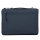 Skinarma Juno 14" navy - 1317004 - zdjęcie 2